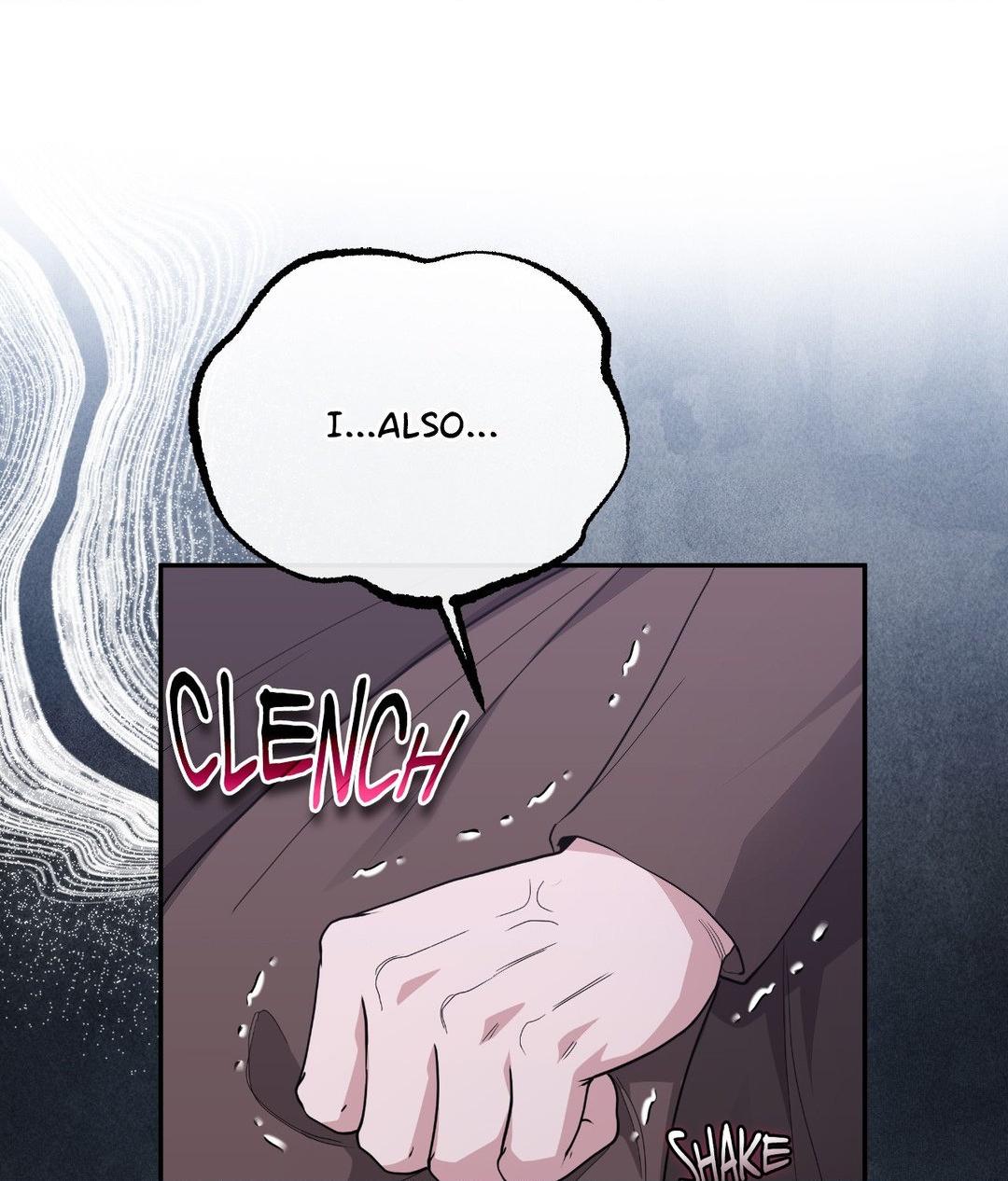 Beyond the Walls of the Duke’s Mansion - Chapter 34 manhwa