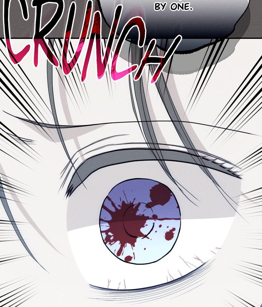 Beyond the Walls of the Duke’s Mansion - Chapter 34 manhwa