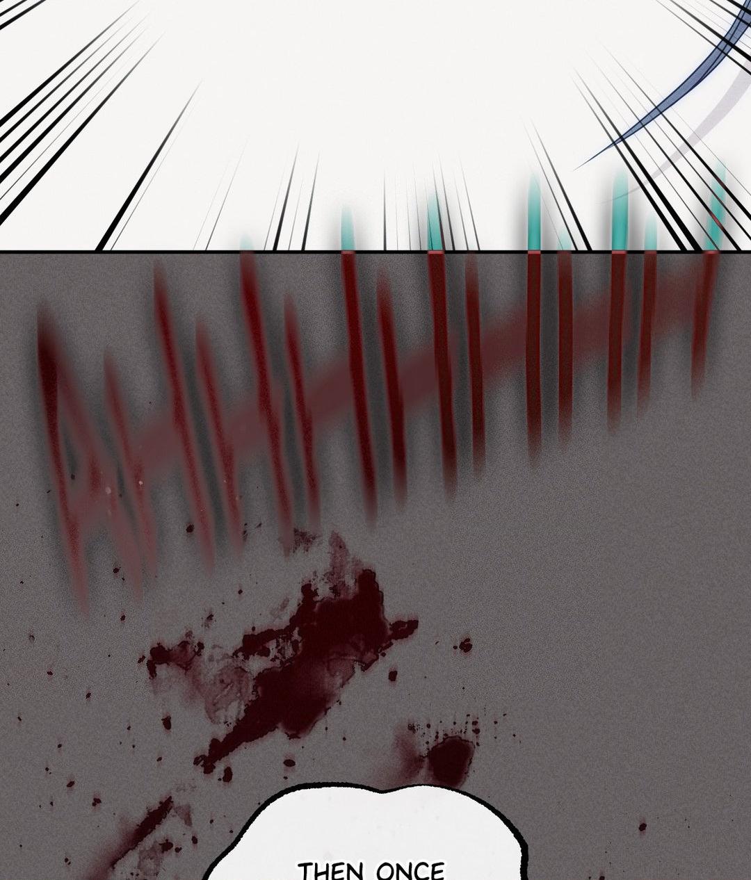 Beyond the Walls of the Duke’s Mansion - Chapter 34 manhwa