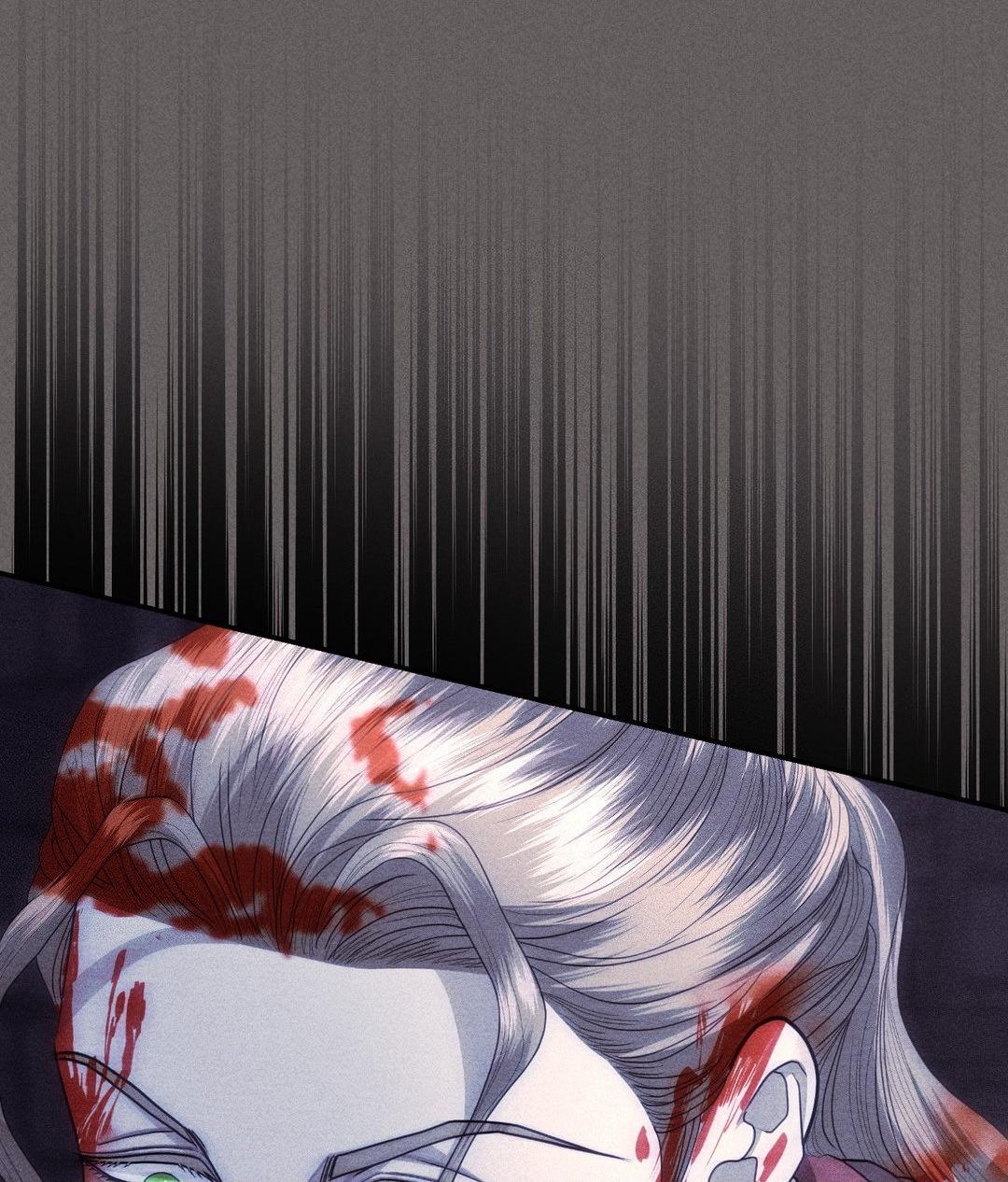 Beyond the Walls of the Duke’s Mansion - Chapter 34 manhwa