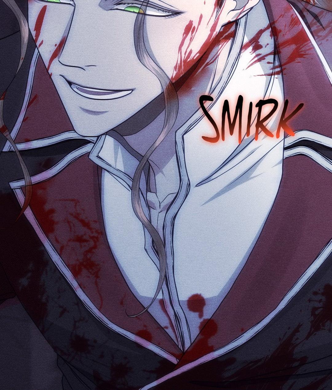 Beyond the Walls of the Duke’s Mansion - Chapter 34 manhwa