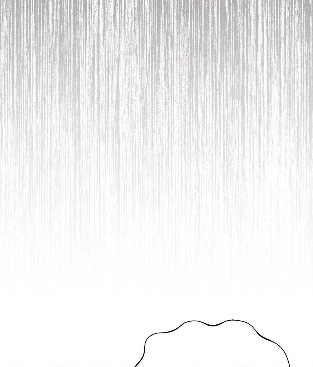 Beyond the Walls of the Duke’s Mansion - Chapter 34 manhwa