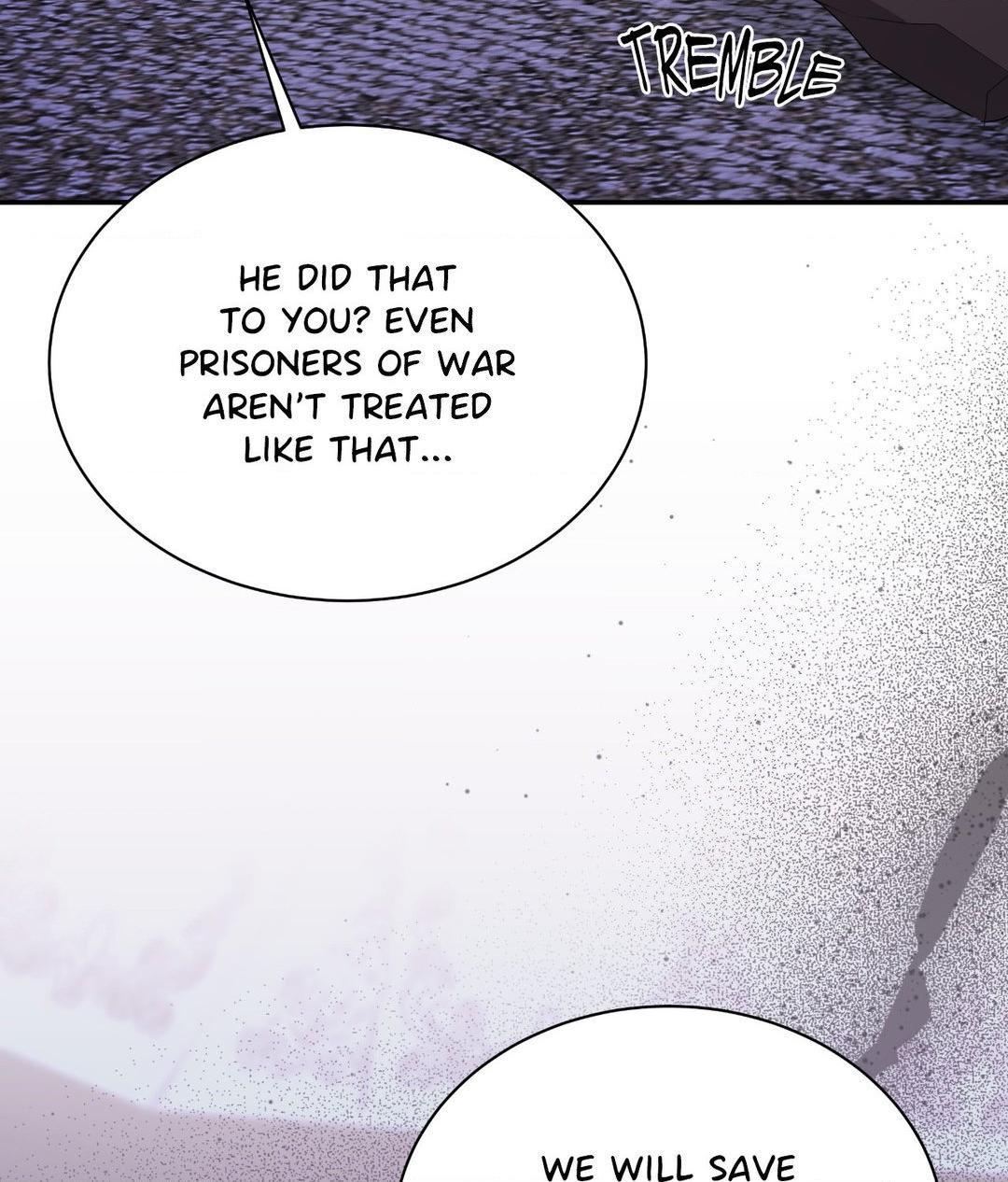 Beyond the Walls of the Duke’s Mansion - Chapter 34 manhwa