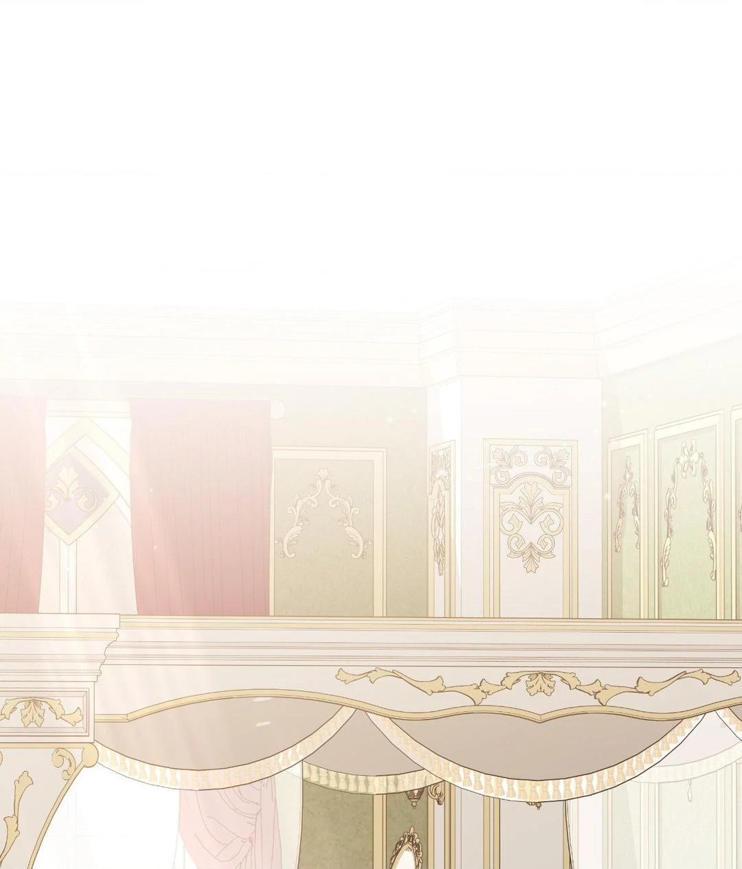 Beyond the Walls of the Duke’s Mansion - Chapter 34 manhwa