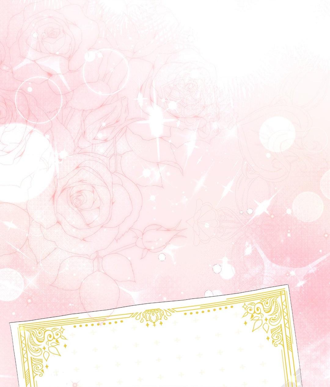 Beyond the Walls of the Duke’s Mansion - Chapter 34 manhwa