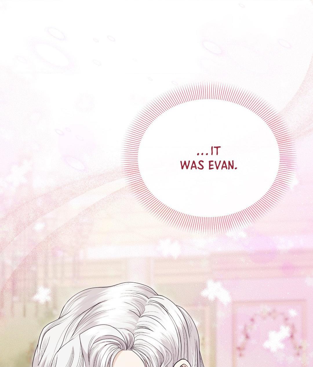 Beyond the Walls of the Duke’s Mansion - Chapter 34 manhwa