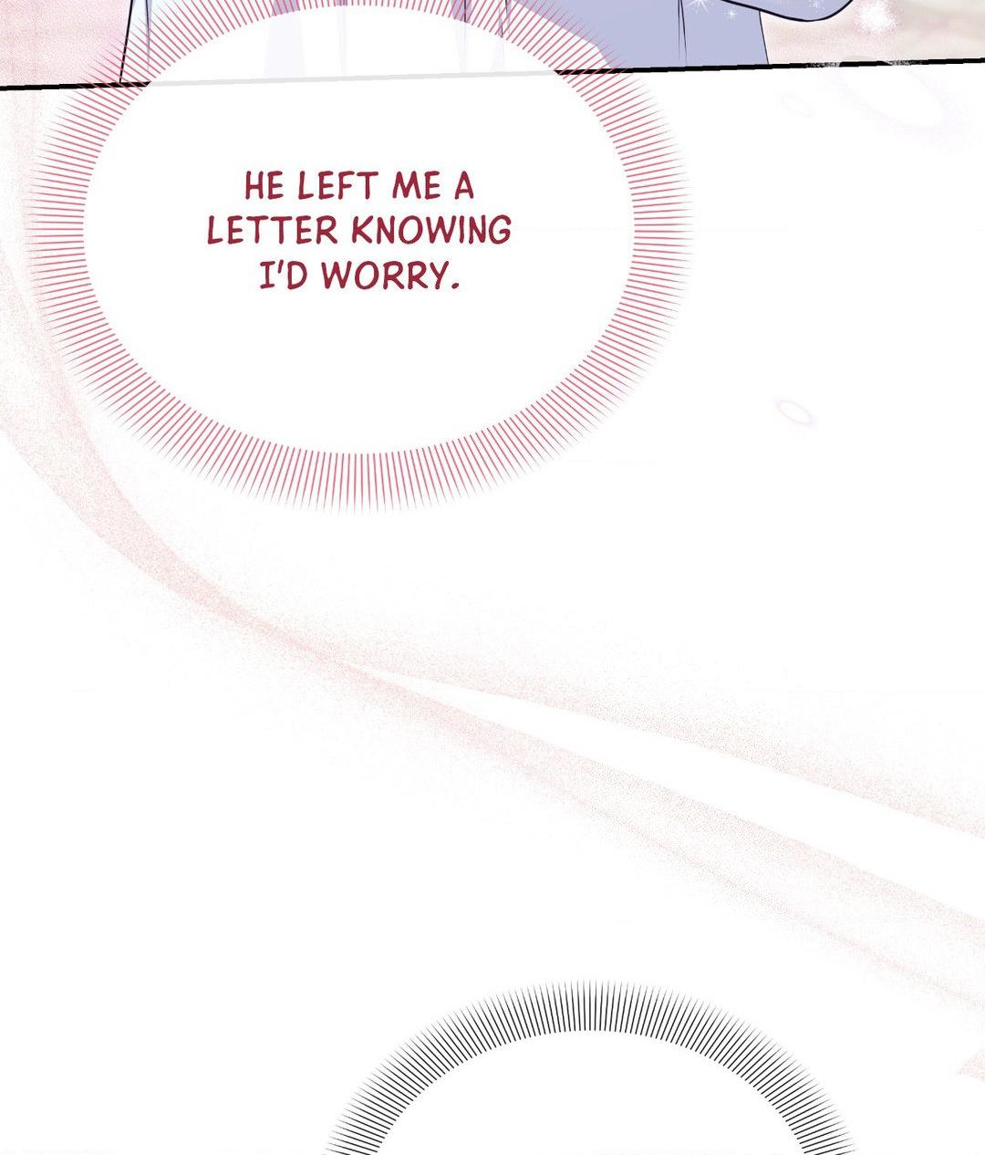 Beyond the Walls of the Duke’s Mansion - Chapter 34 manhwa