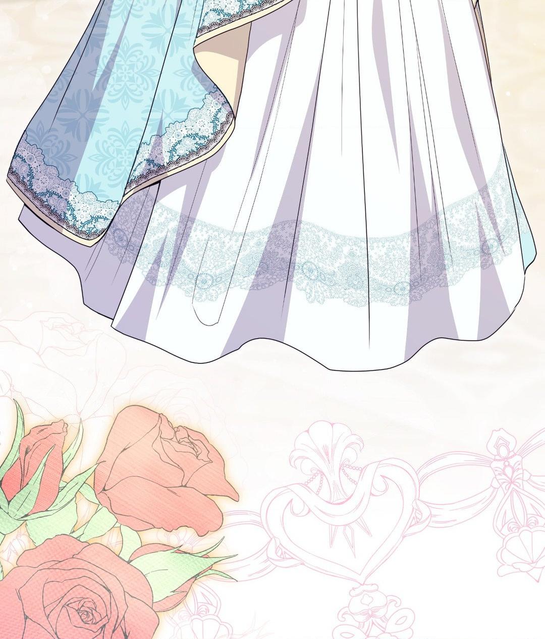 Beyond the Walls of the Duke’s Mansion - Chapter 34 manhwa