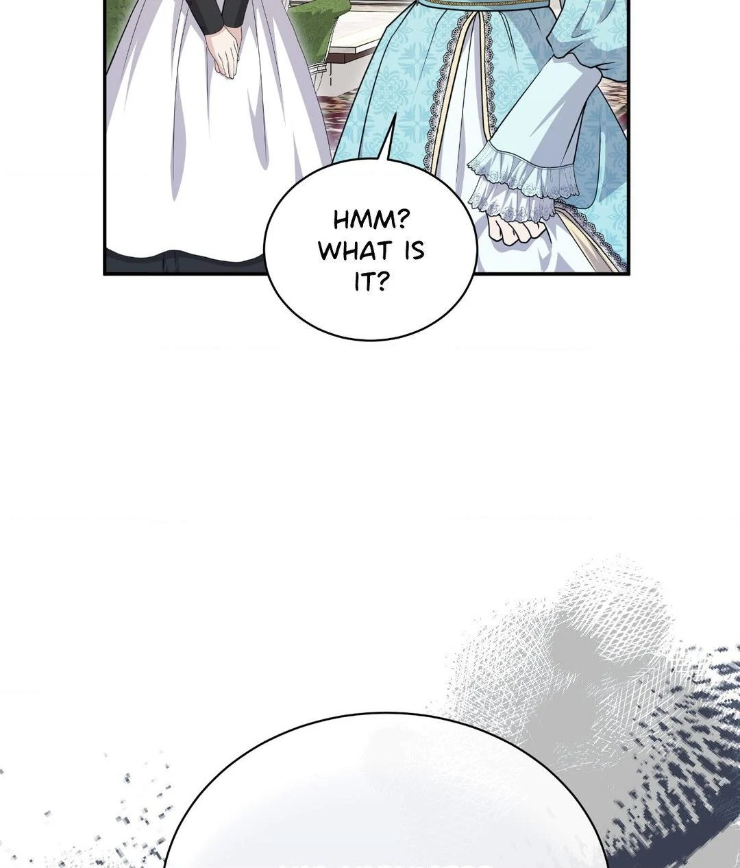 Beyond the Walls of the Duke’s Mansion - Chapter 34 manhwa