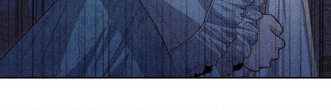Beyond the Walls of the Duke’s Mansion - Chapter 34 manhwa