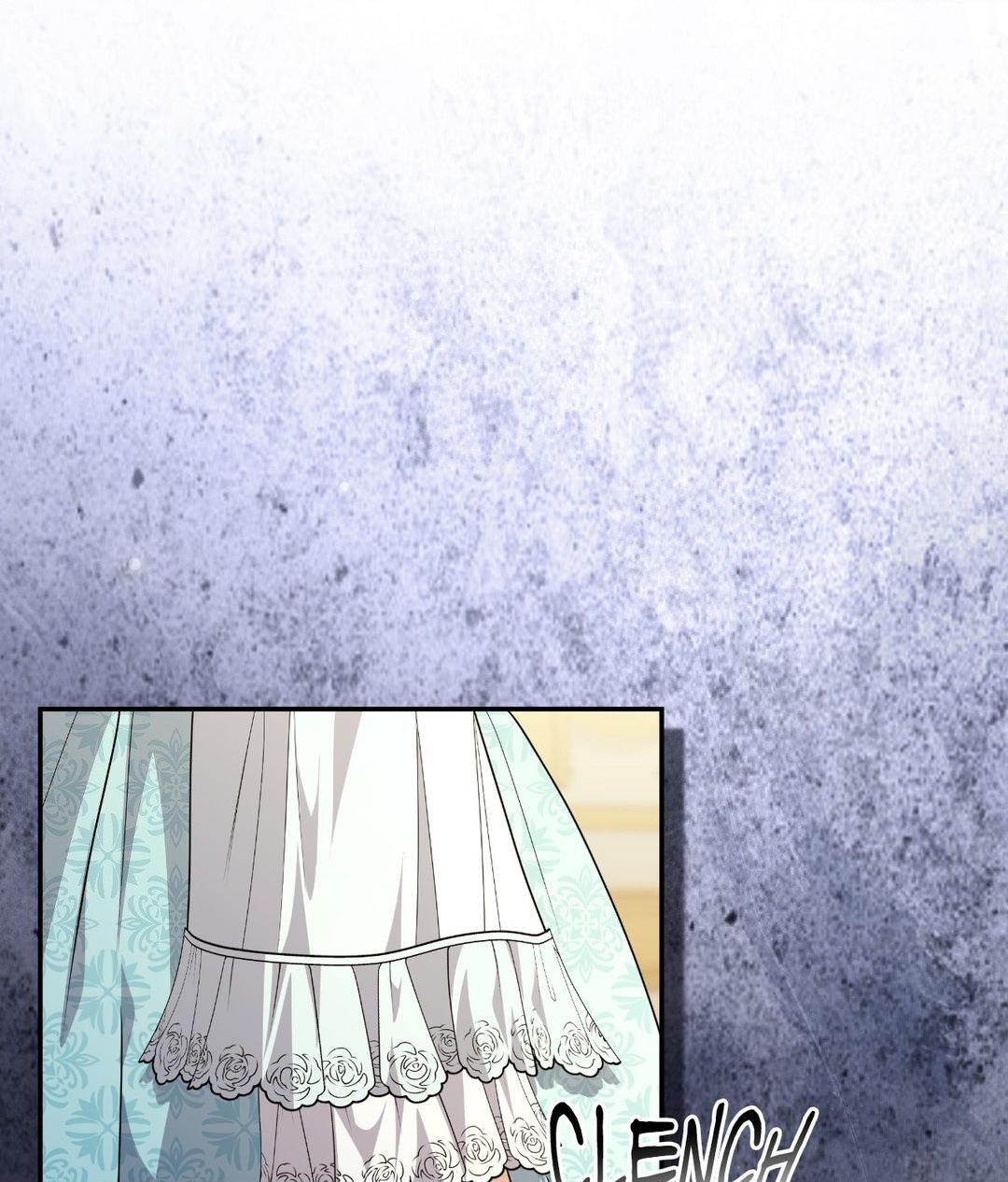 Beyond the Walls of the Duke’s Mansion - Chapter 34 manhwa