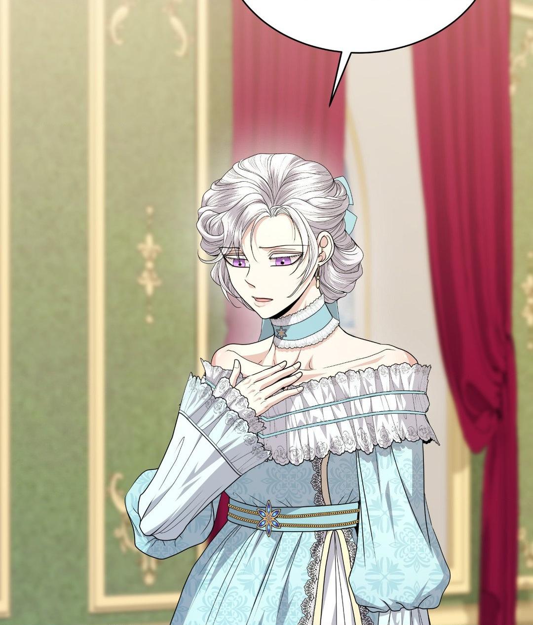 Beyond the Walls of the Duke’s Mansion - Chapter 34 manhwa