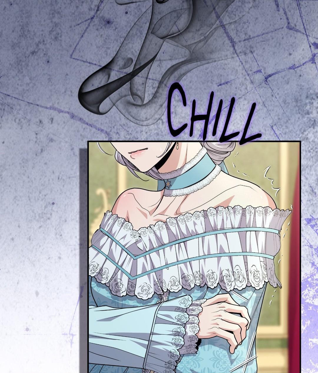Beyond the Walls of the Duke’s Mansion - Chapter 34 manhwa