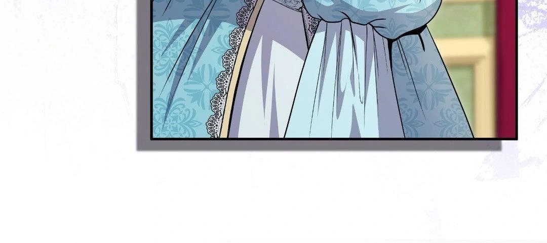 Beyond the Walls of the Duke’s Mansion - Chapter 34 manhwa