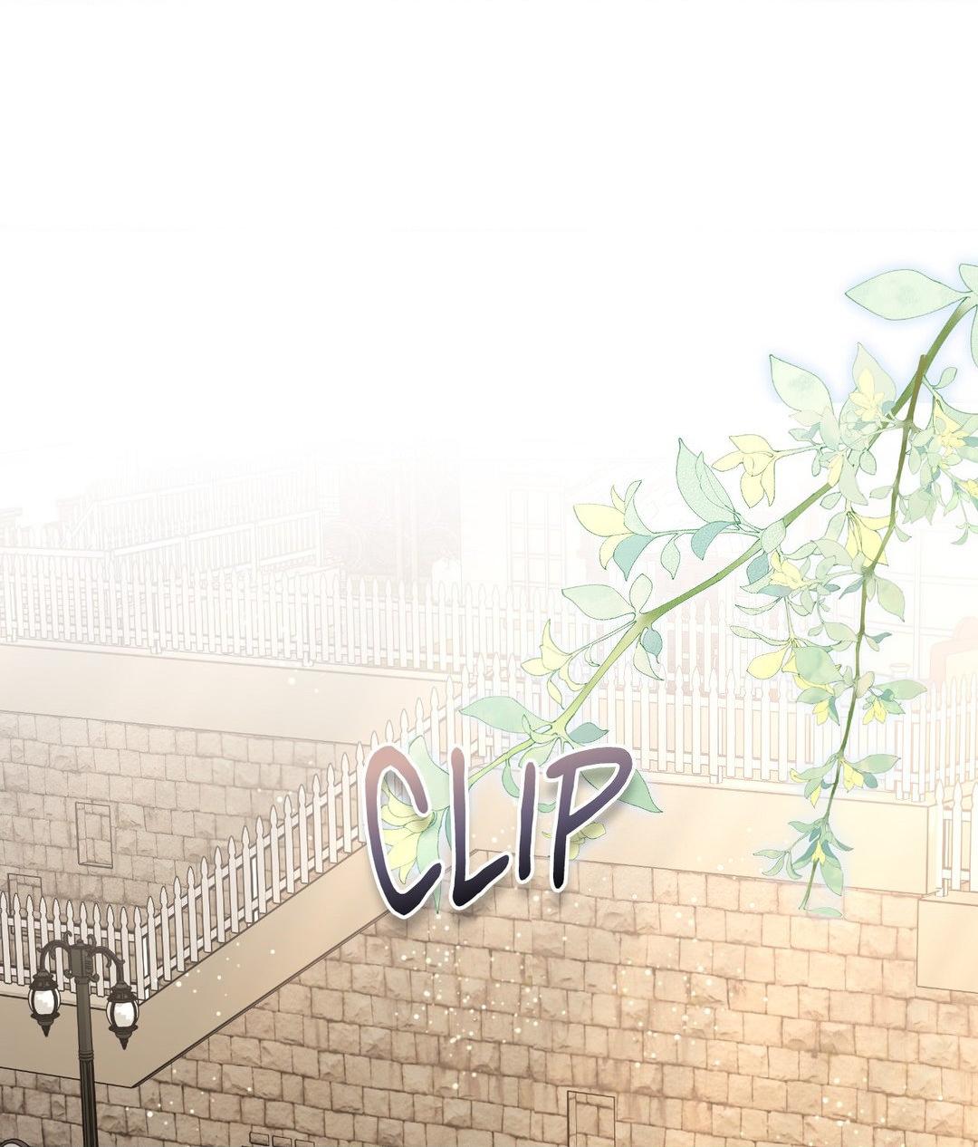 Beyond the Walls of the Duke’s Mansion - Chapter 34 manhwa