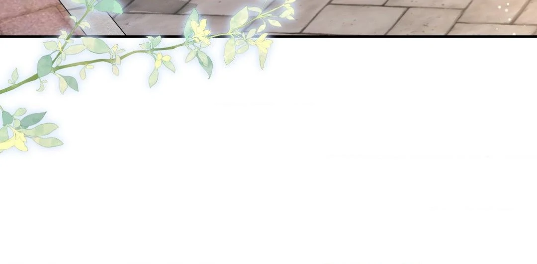 Beyond the Walls of the Duke’s Mansion - Chapter 34 manhwa