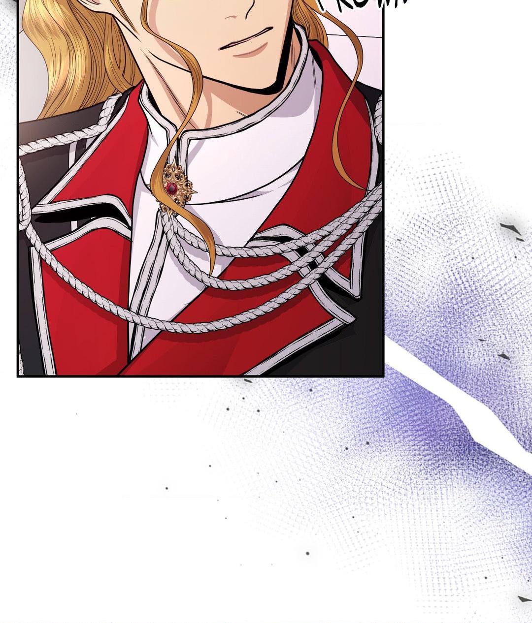Beyond the Walls of the Duke’s Mansion - Chapter 34 manhwa