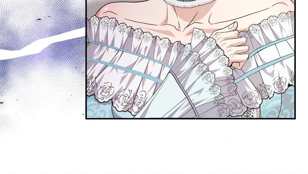Beyond the Walls of the Duke’s Mansion - Chapter 34 manhwa