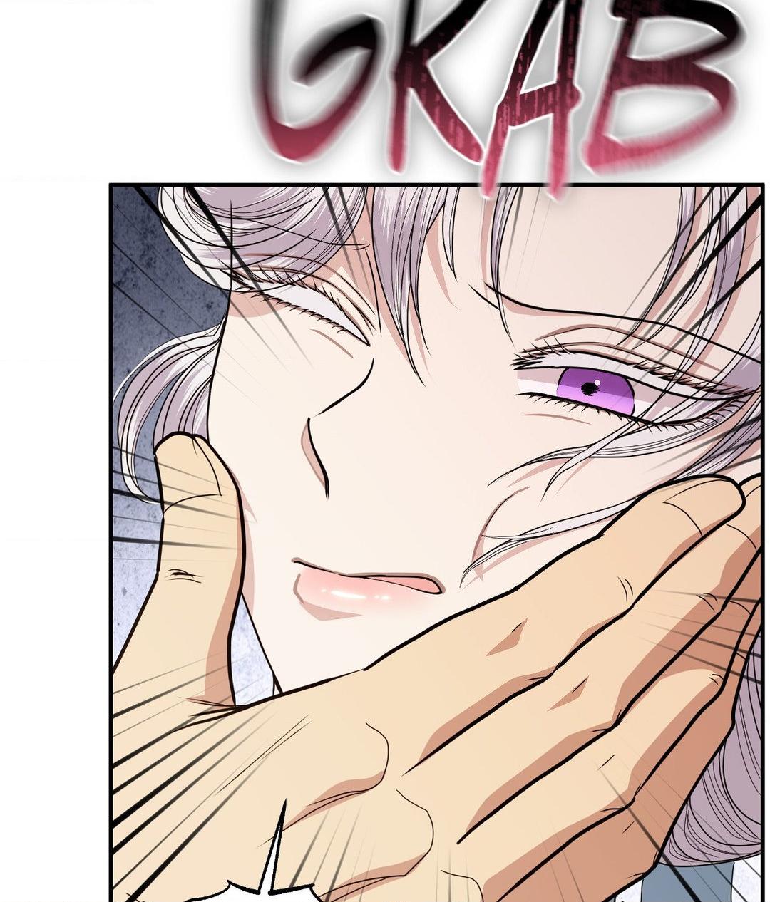 Beyond the Walls of the Duke’s Mansion - Chapter 34 manhwa
