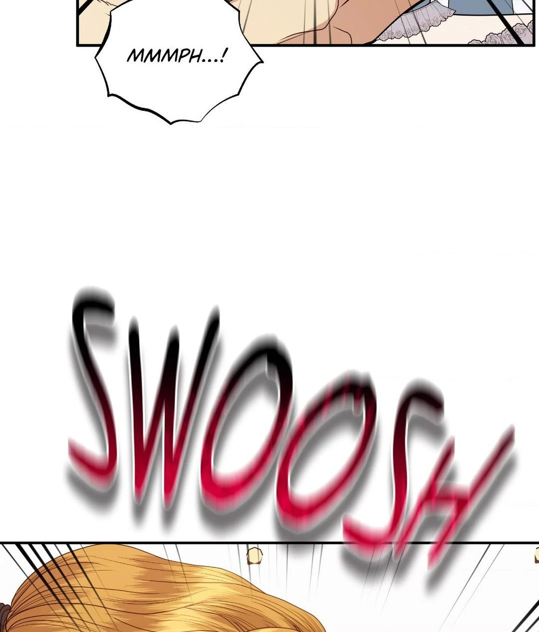 Beyond the Walls of the Duke’s Mansion - Chapter 34 manhwa