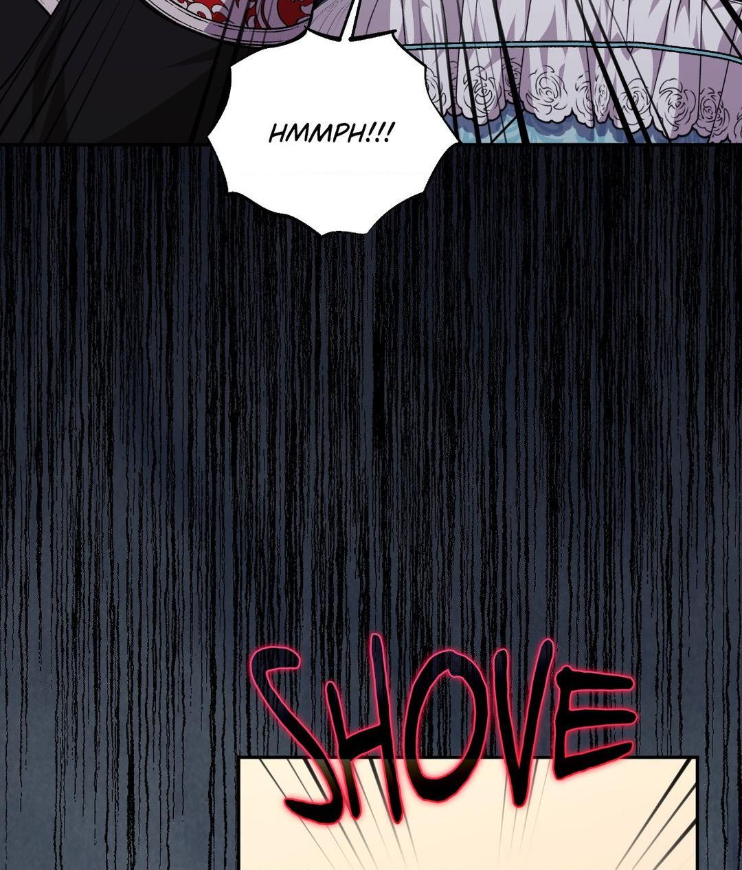 Beyond the Walls of the Duke’s Mansion - Chapter 34 manhwa