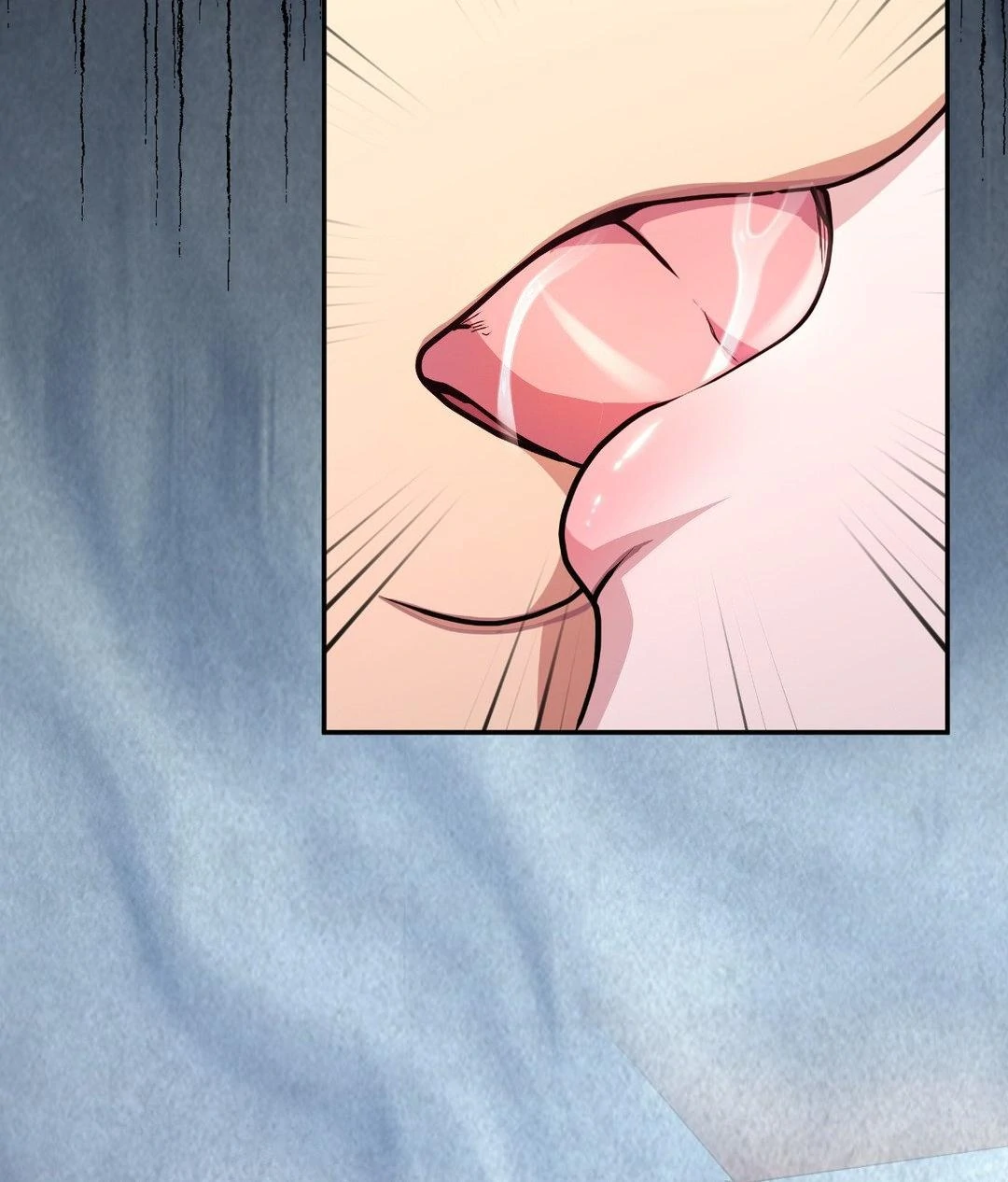 Beyond the Walls of the Duke’s Mansion - Chapter 34 manhwa