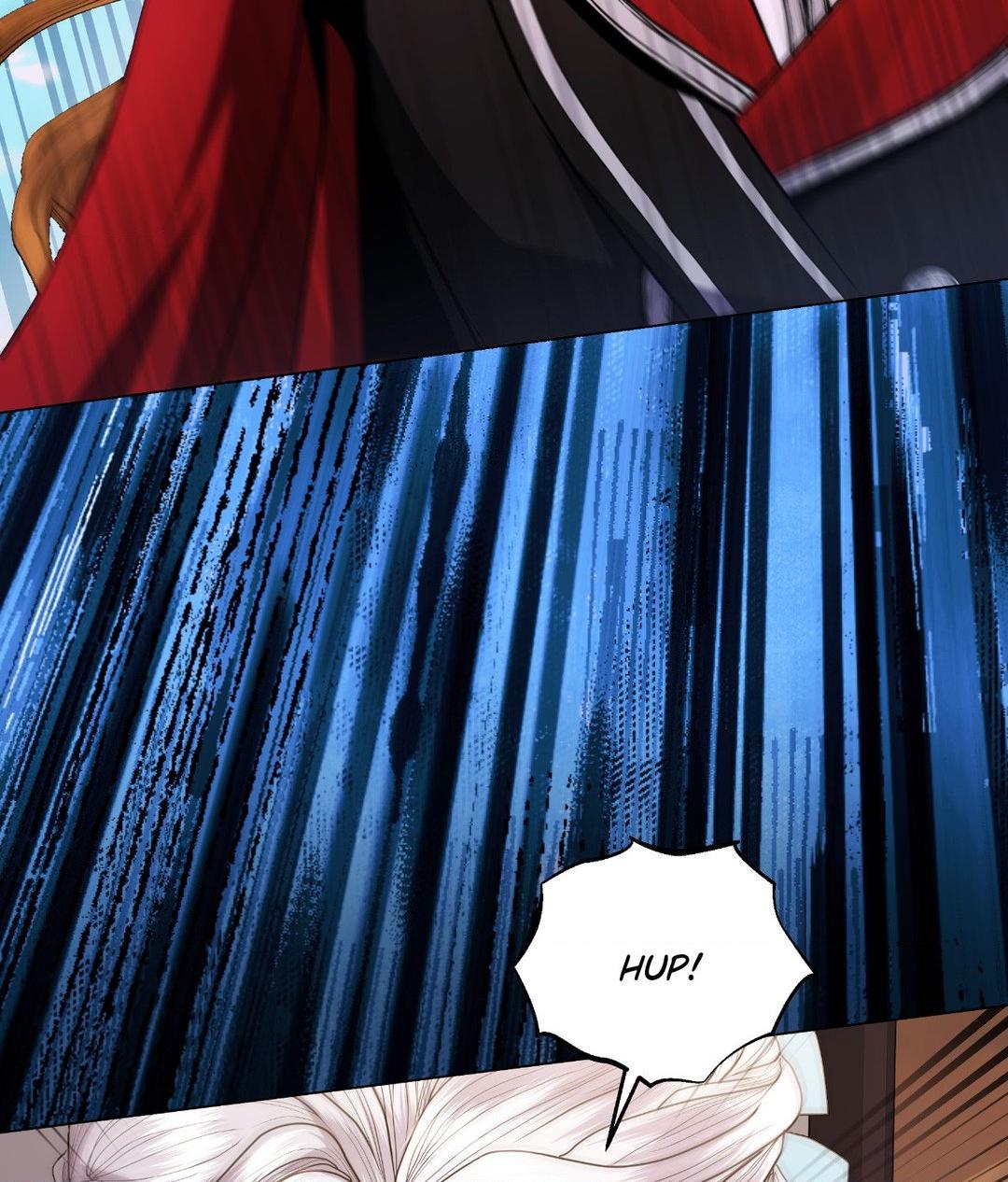 Beyond the Walls of the Duke’s Mansion - Chapter 34 manhwa