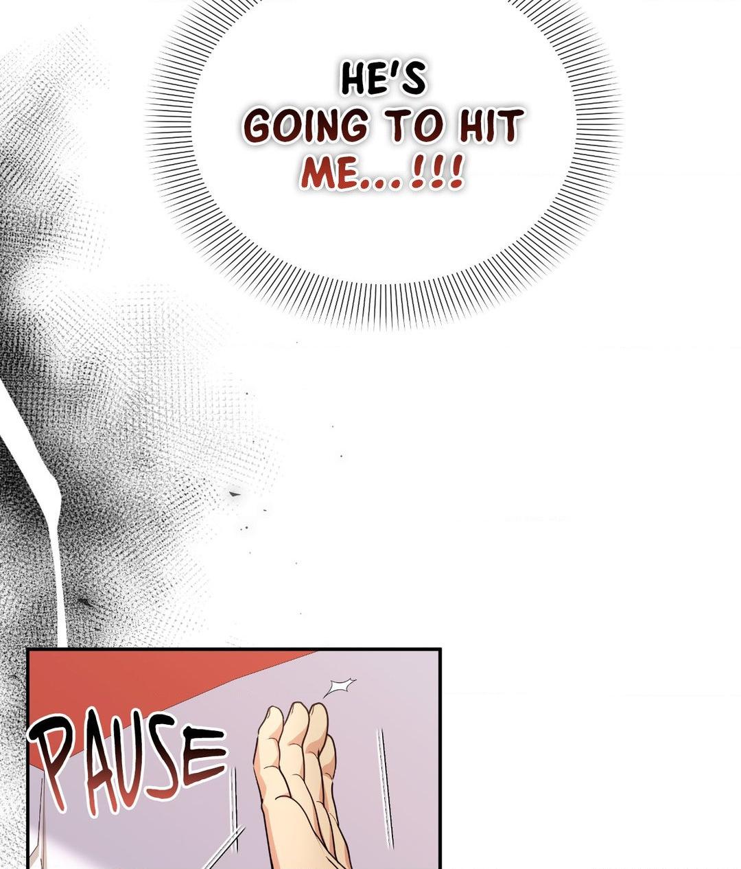 Beyond the Walls of the Duke’s Mansion - Chapter 34 manhwa