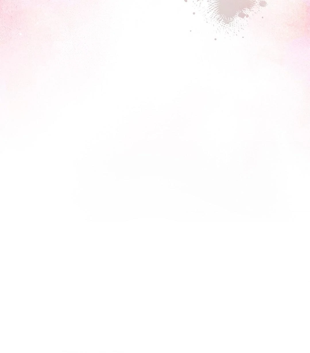 Beyond the Walls of the Duke’s Mansion - Chapter 34 manhwa