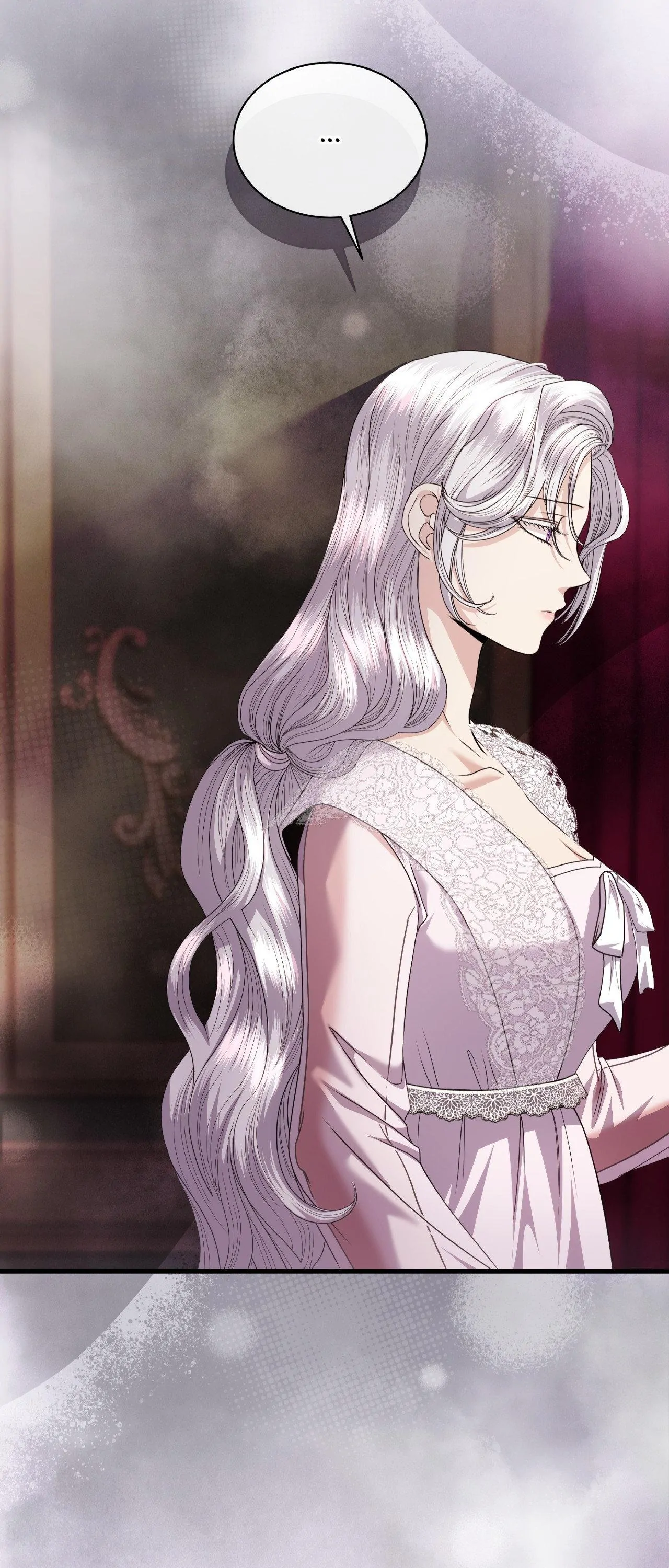 Beyond the Walls of the Duke’s Mansion - Chapter 36 manhwa