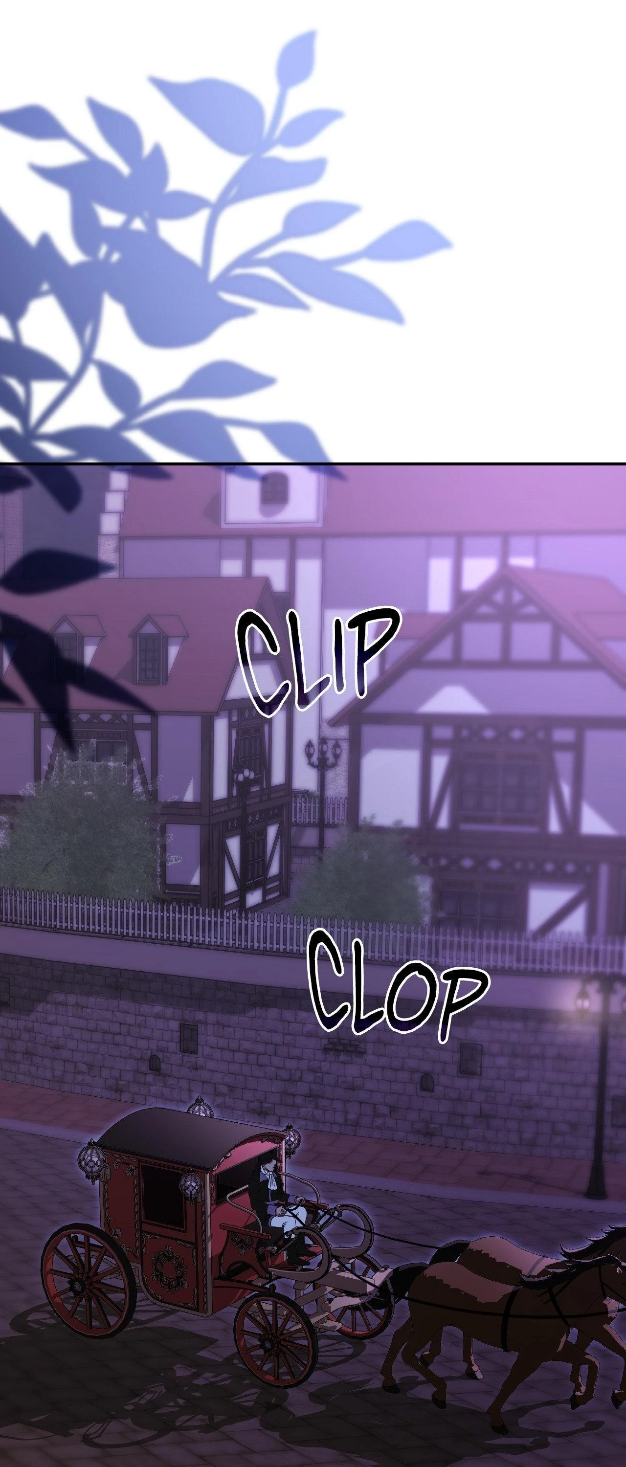Beyond the Walls of the Duke’s Mansion - Chapter 36 manhwa