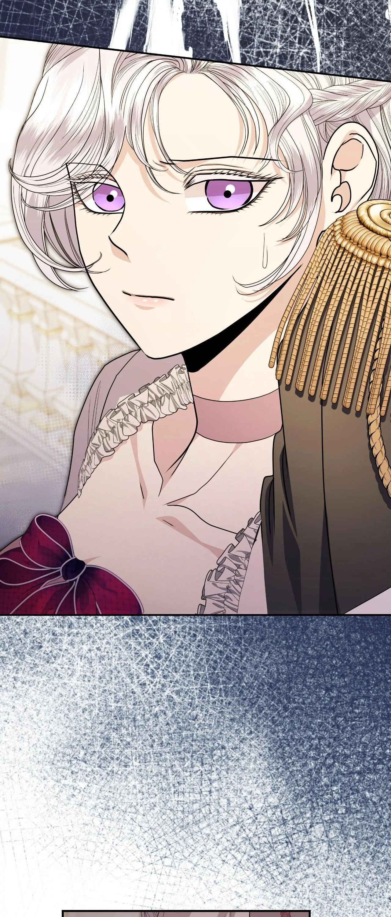 Beyond the Walls of the Duke’s Mansion - Chapter 37 manhwa