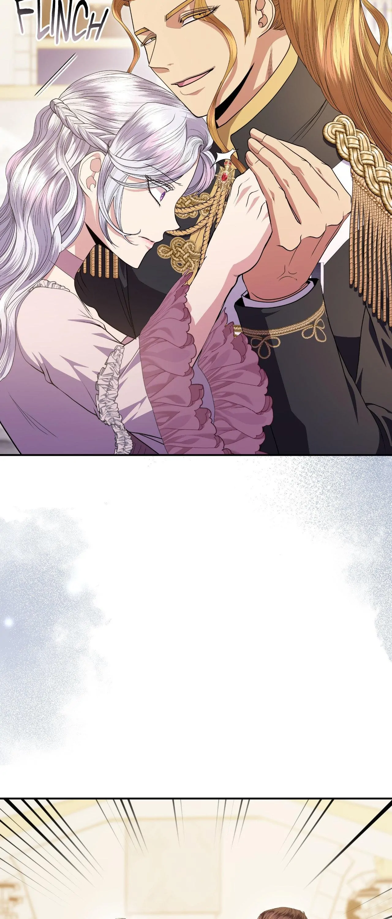Beyond the Walls of the Duke’s Mansion - Chapter 37 manhwa