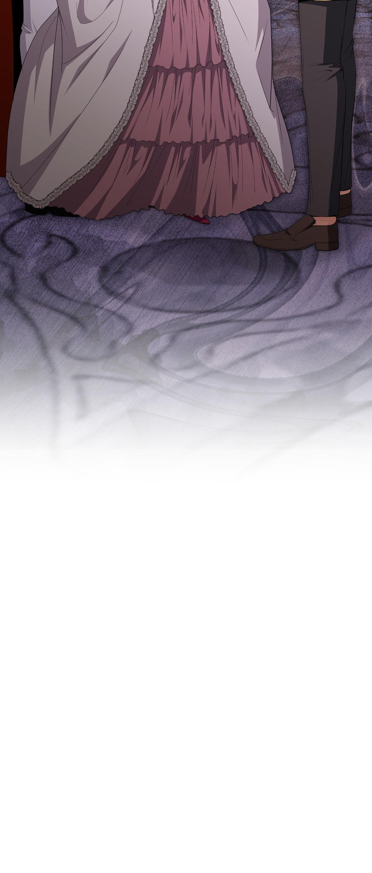 Beyond the Walls of the Duke’s Mansion - Chapter 37 manhwa