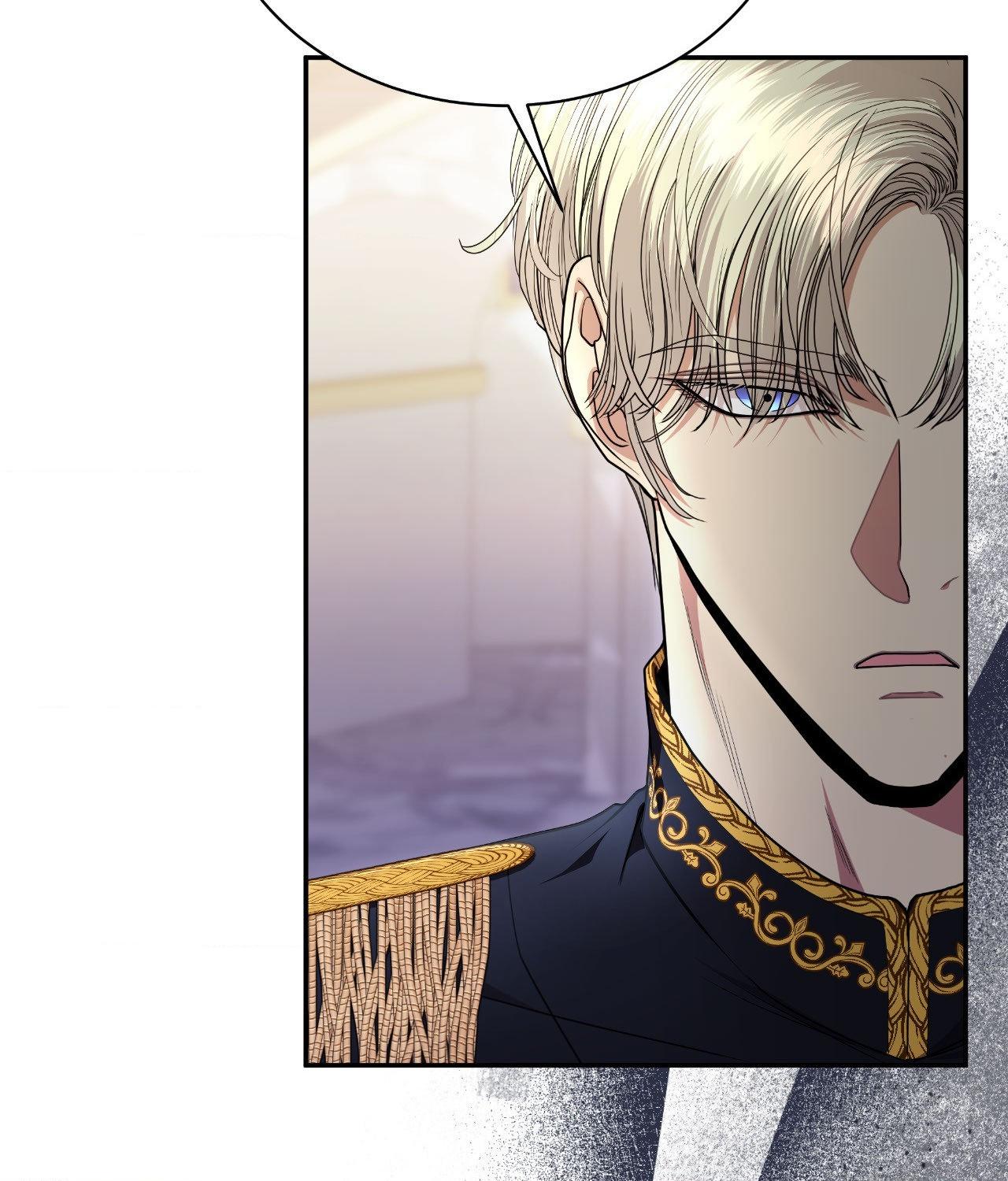 Beyond the Walls of the Duke’s Mansion - Chapter 38 manhwa