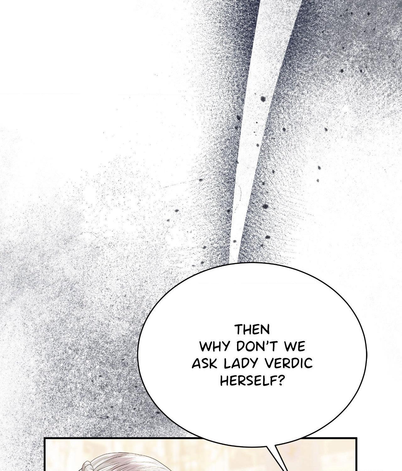 Beyond the Walls of the Duke’s Mansion - Chapter 38 manhwa