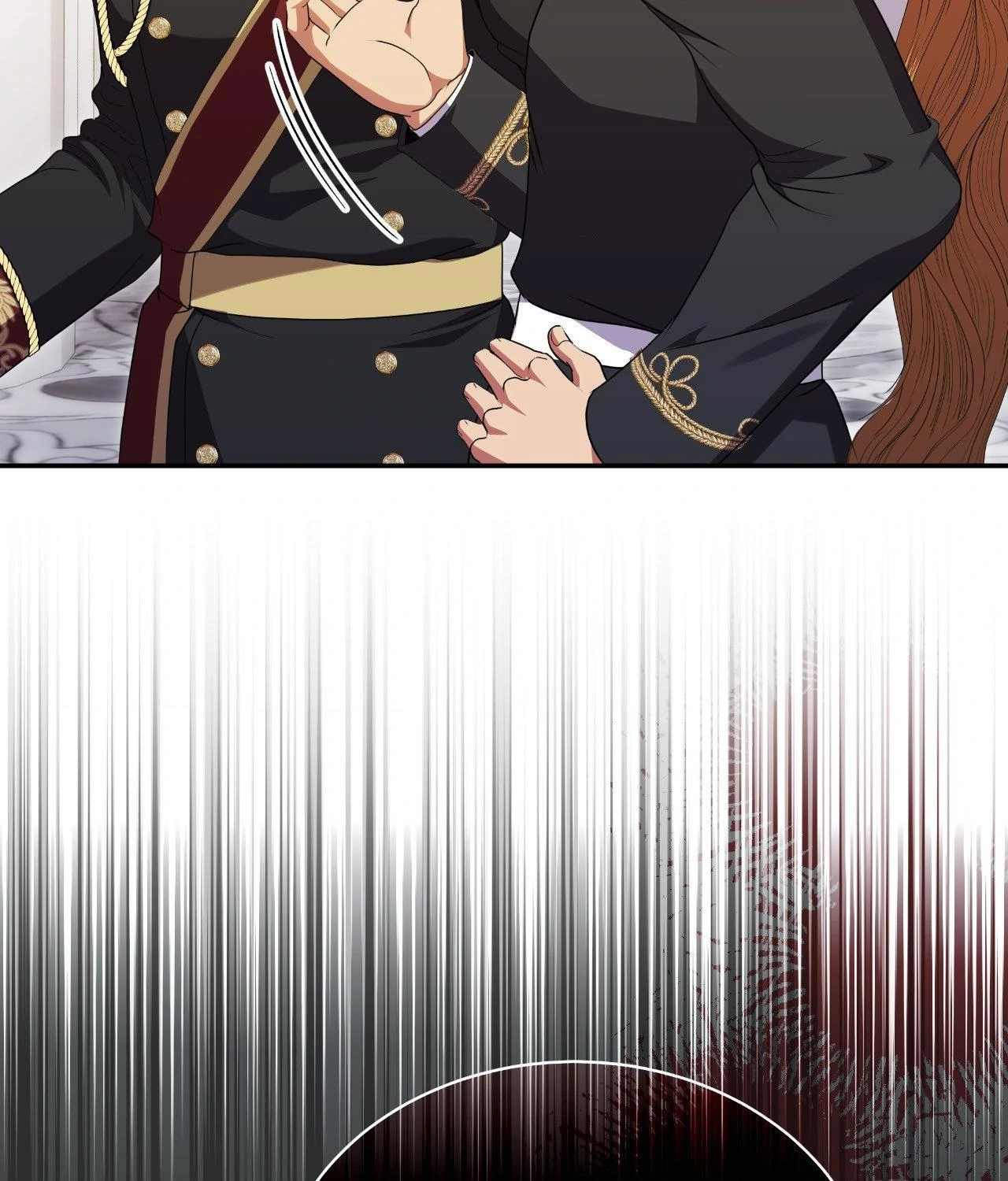 Beyond the Walls of the Duke’s Mansion - Chapter 38 manhwa