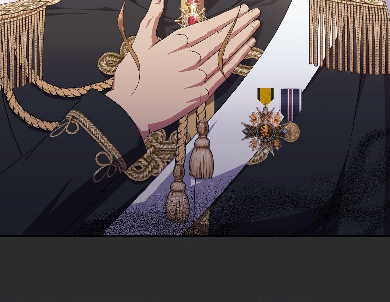 Beyond the Walls of the Duke’s Mansion - Chapter 38 manhwa