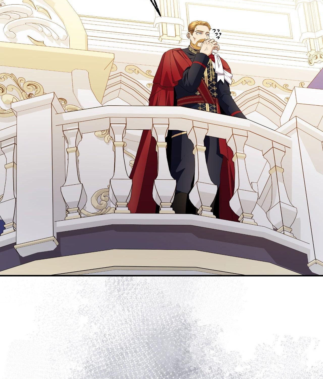 Beyond the Walls of the Duke’s Mansion - Chapter 38 manhwa