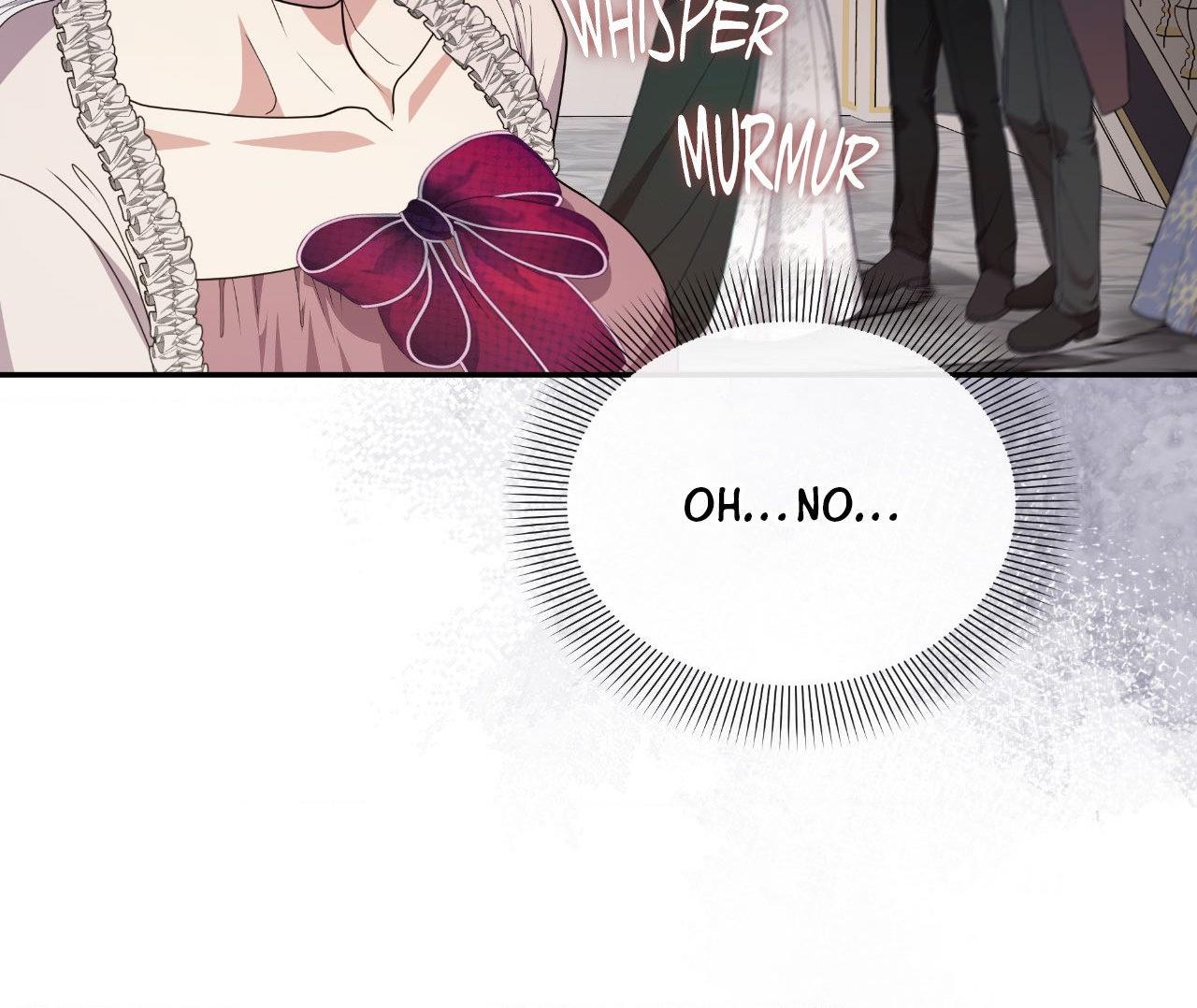 Beyond the Walls of the Duke’s Mansion - Chapter 38 manhwa