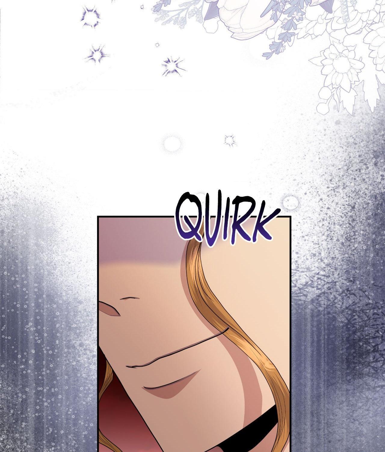 Beyond the Walls of the Duke’s Mansion - Chapter 38 manhwa