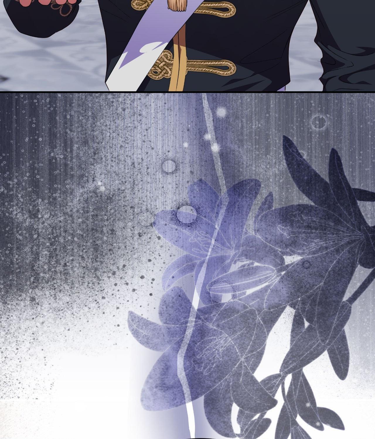 Beyond the Walls of the Duke’s Mansion - Chapter 38 manhwa