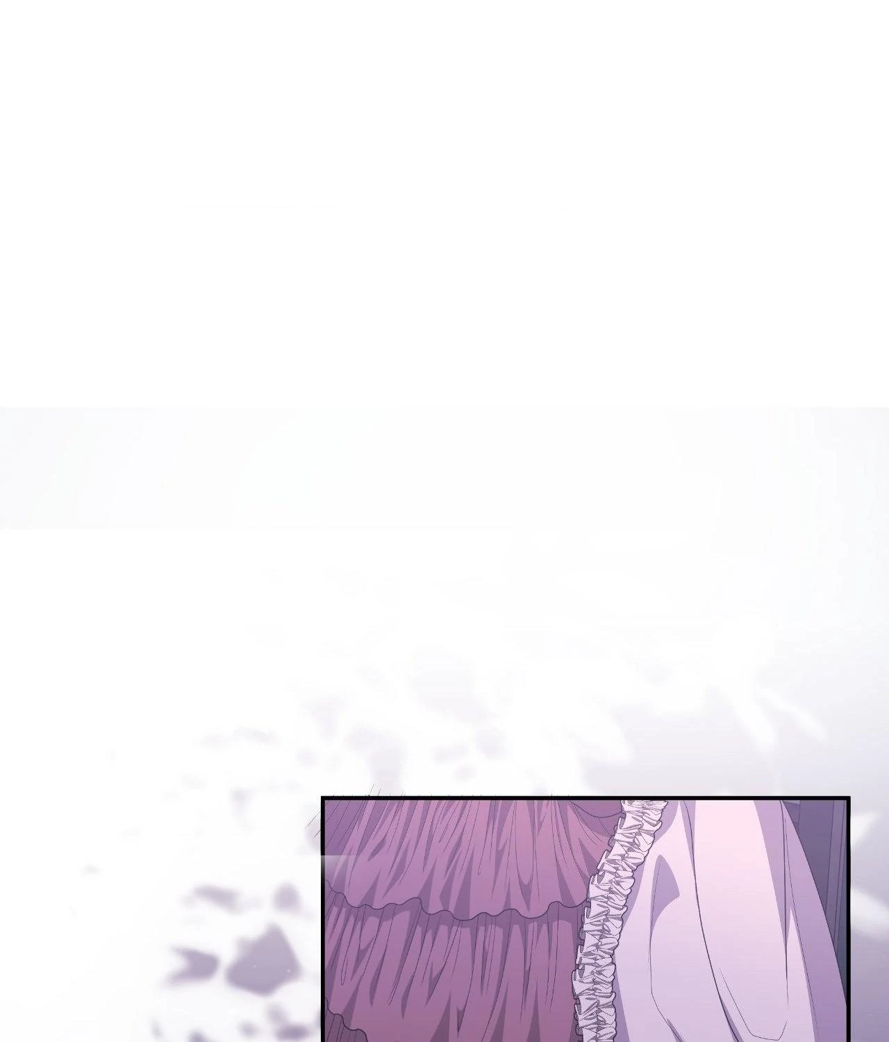 Beyond the Walls of the Duke’s Mansion - Chapter 38 manhwa