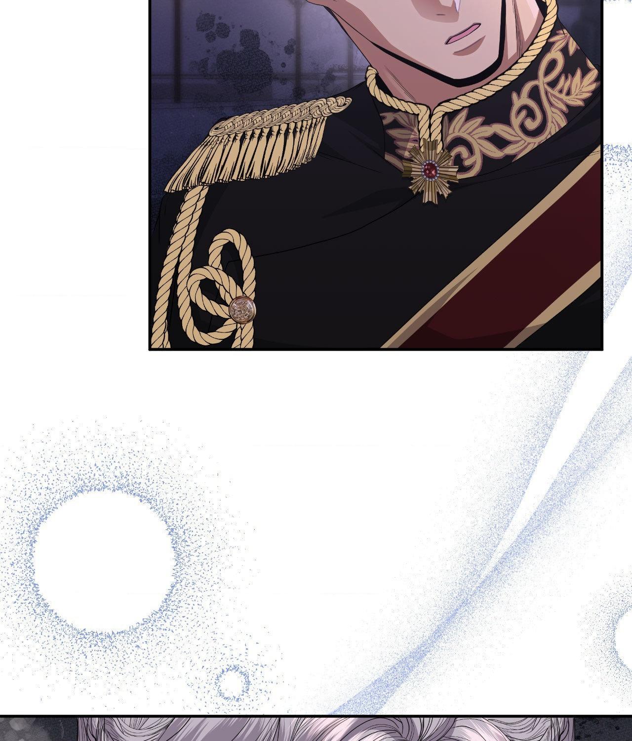 Beyond the Walls of the Duke’s Mansion - Chapter 38 manhwa