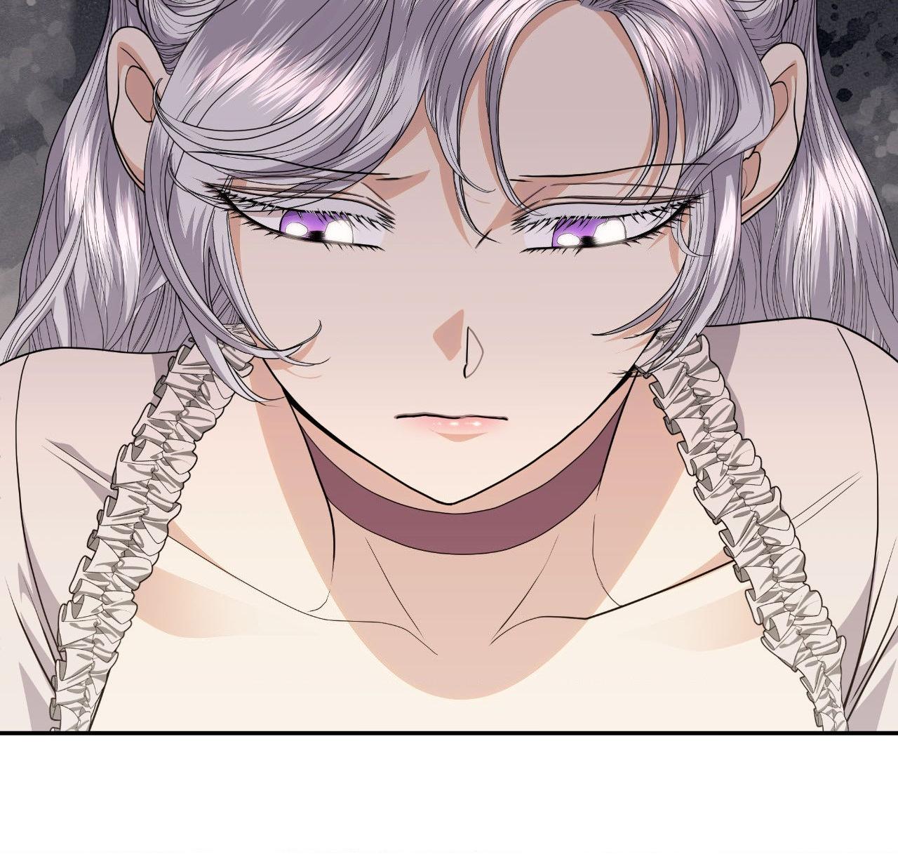 Beyond the Walls of the Duke’s Mansion - Chapter 38 manhwa