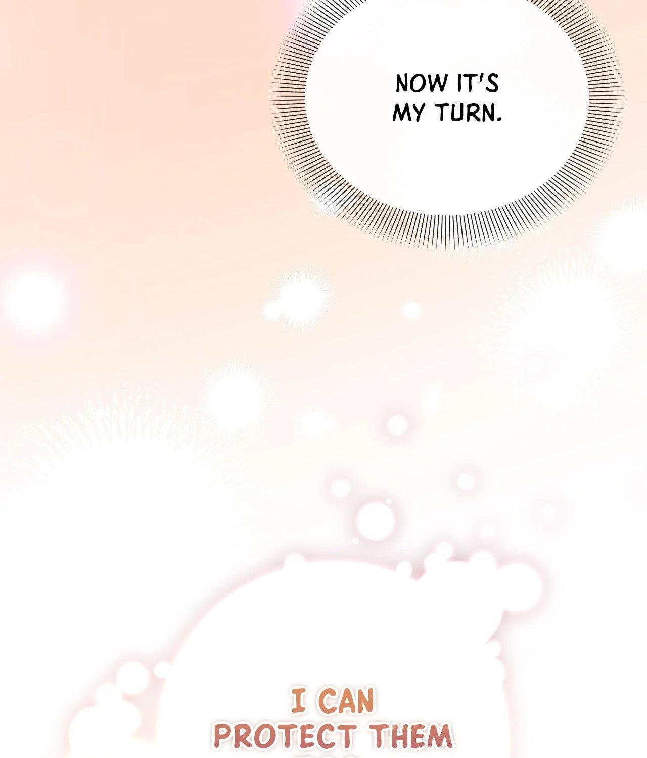 Beyond the Walls of the Duke’s Mansion - Chapter 38 manhwa