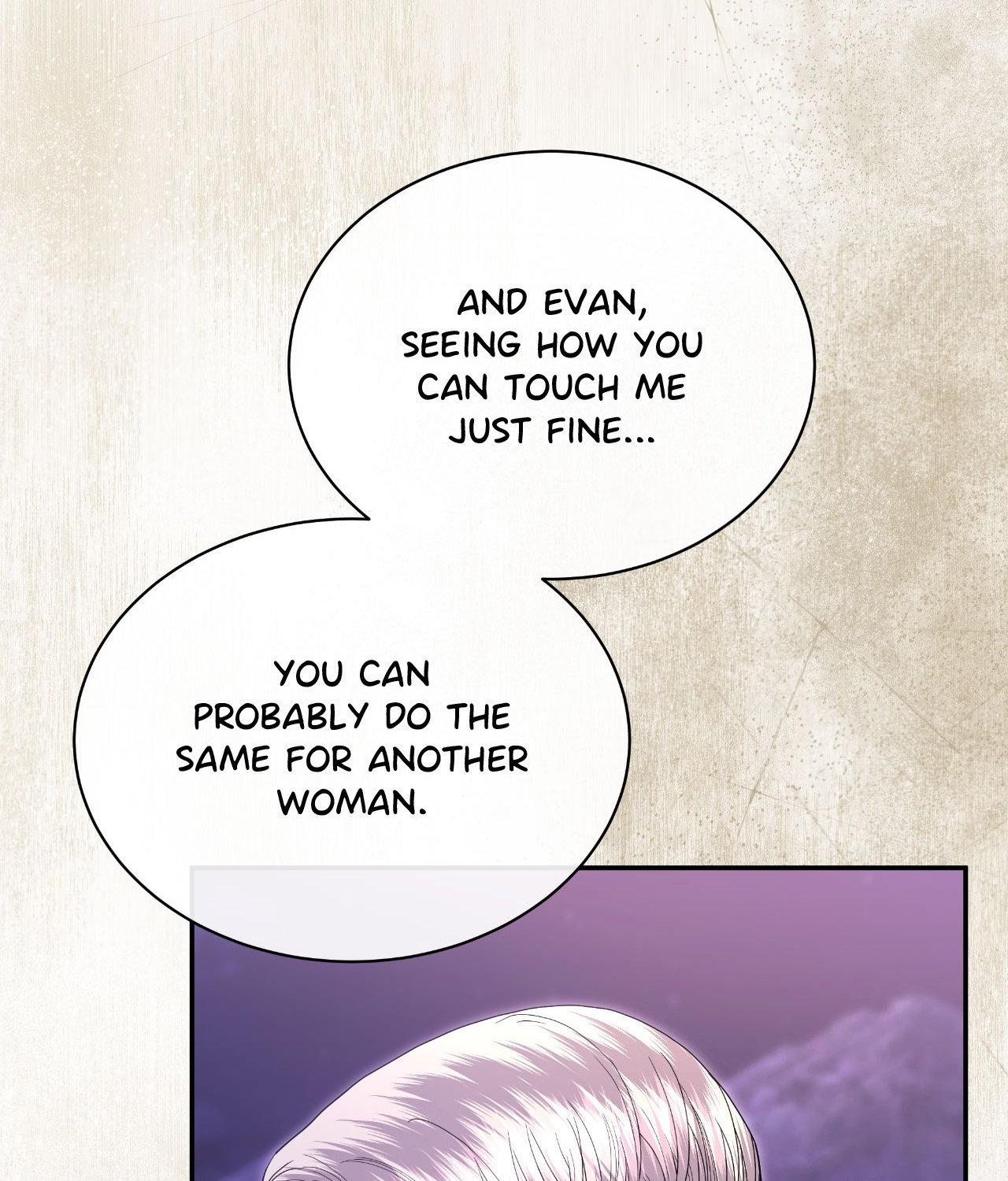 Beyond the Walls of the Duke’s Mansion - Chapter 38 manhwa