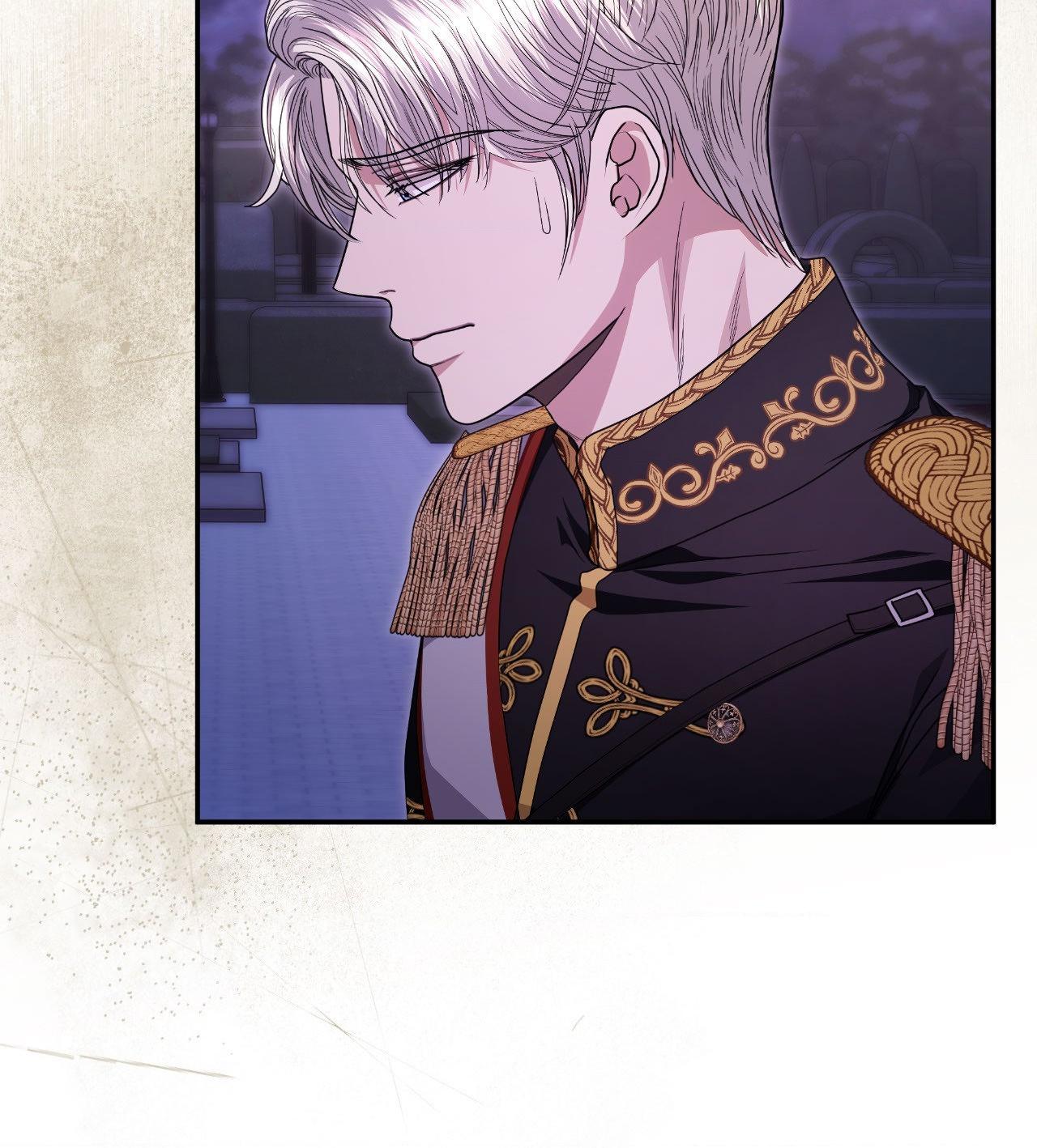 Beyond the Walls of the Duke’s Mansion - Chapter 38 manhwa