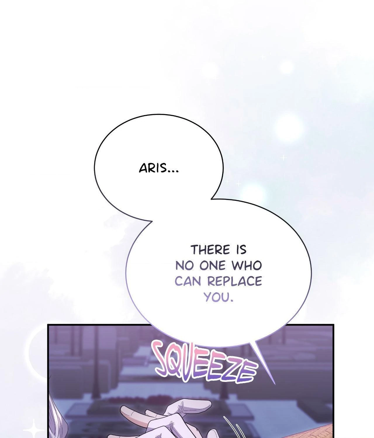 Beyond the Walls of the Duke’s Mansion - Chapter 38 manhwa