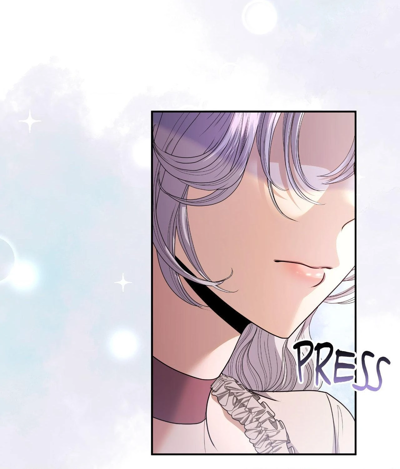 Beyond the Walls of the Duke’s Mansion - Chapter 38 manhwa